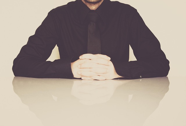 Les avantages des workshops pour le développement professionnel