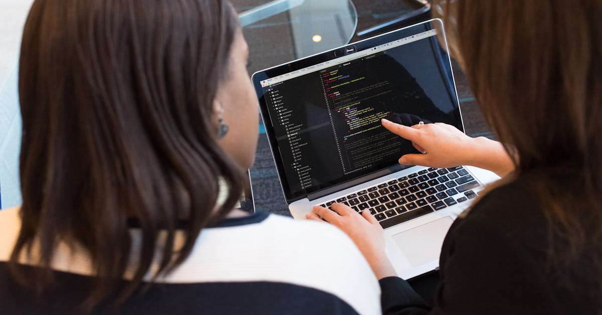 L’importance du bilan de compétences dans la recherche de nouveaux talents