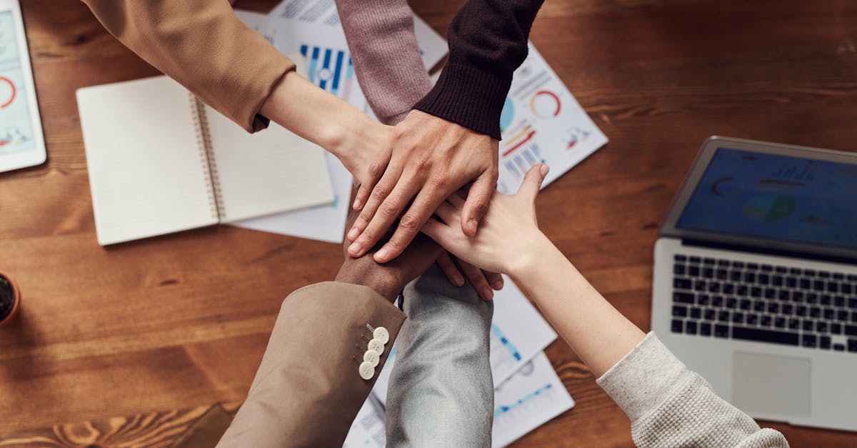 Plan de succession : conseils pour une transmission réussie