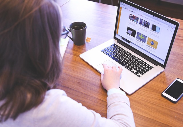 Les soft skills : clés du succès professionnel à l’ère numérique