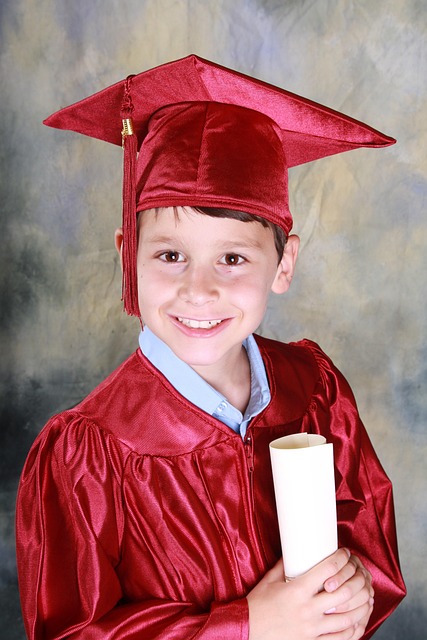 Conseils pratiques pour réussir en tant que jeune diplômé