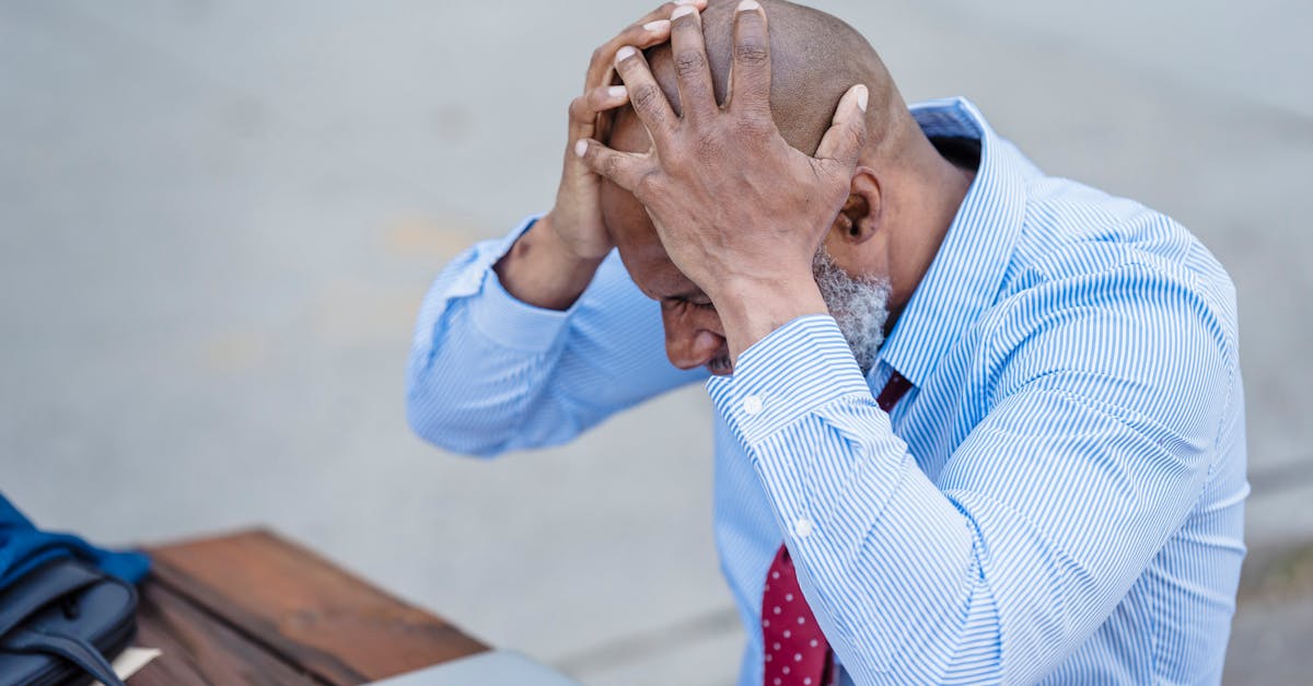 Coaching de carrière : comment trouver le bon chemin professionnel