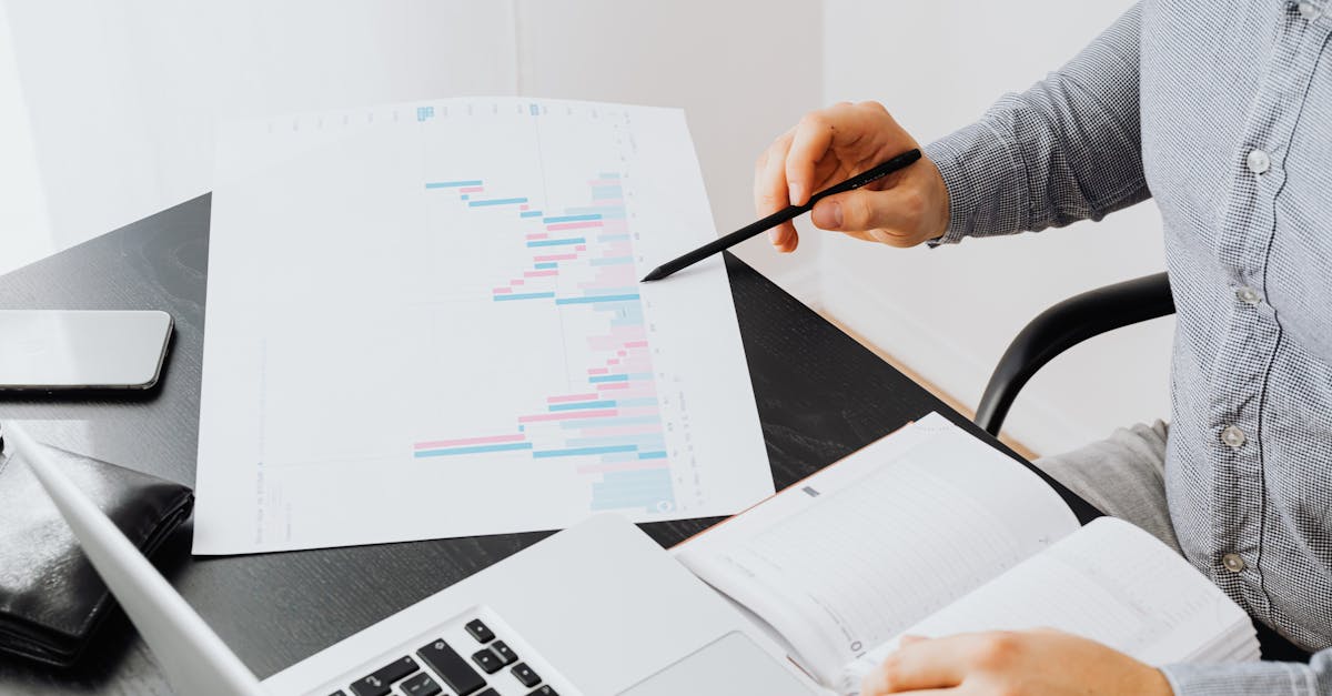 Marché de l’emploi : tendances clés et perspectives pour 2025