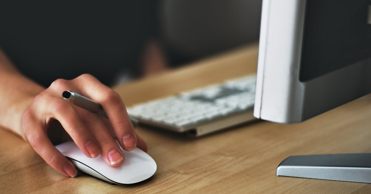 Démarches de candidature : les clés pour réussir votre recherche d’emploi