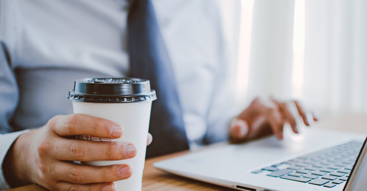 Entrepreneuriat : les clés pour réussir votre aventure