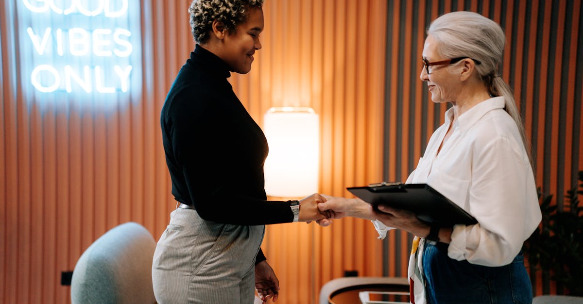 Témoignages sur le recrutement : ce que les candidats en pensent