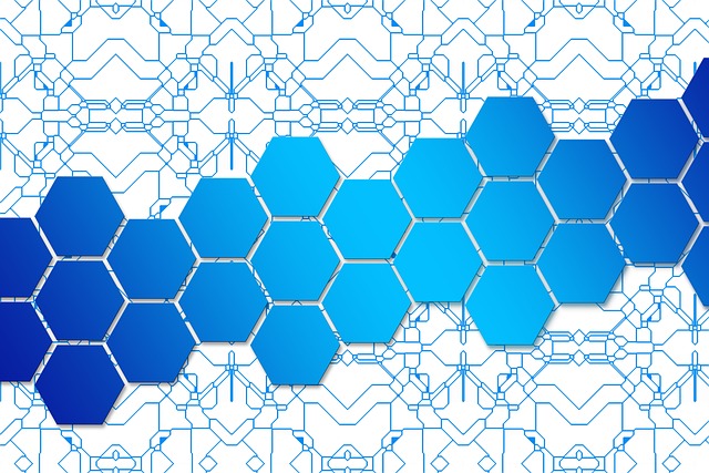 Les clés du succès dans le réseautage professionnel