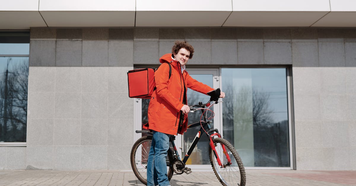 Emploi durable : vers une expertise de recrutement responsable