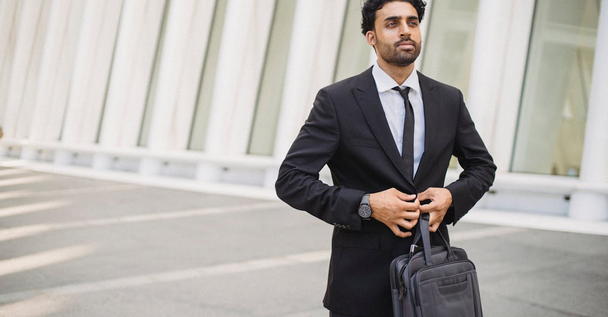 Nouvelles offres d’emploi : les secteurs en pleine expansion en 2025