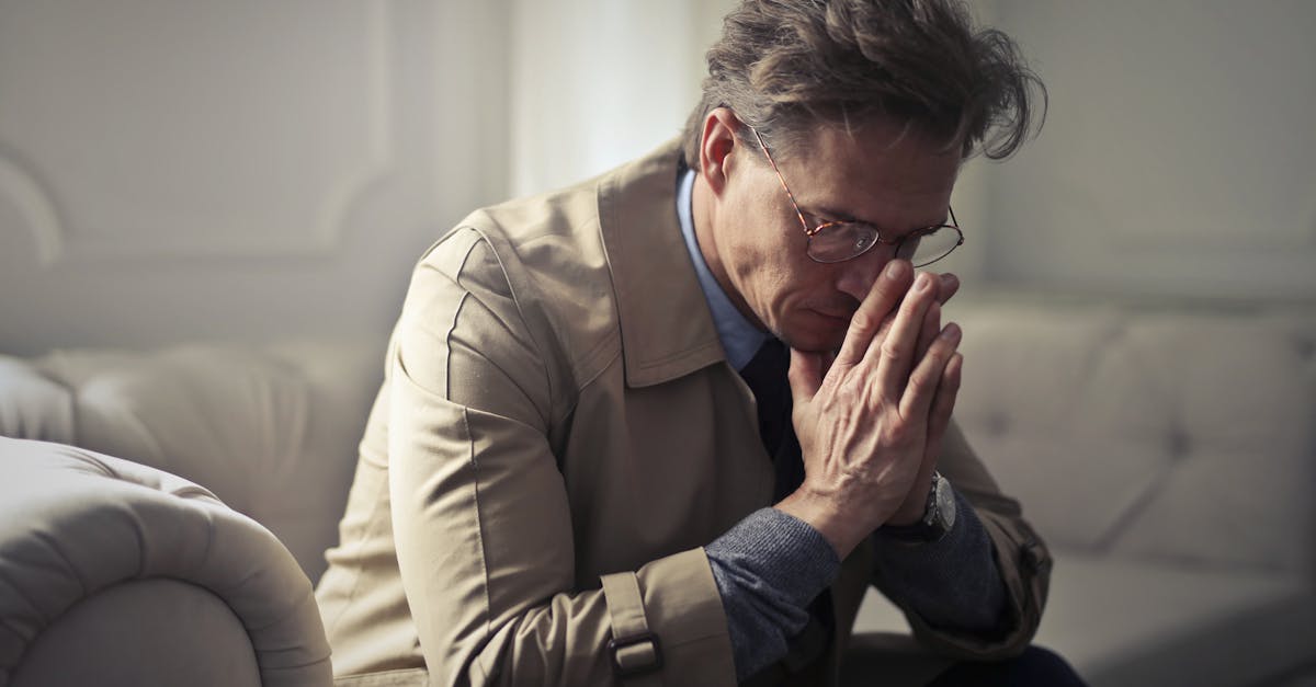 Stress au travail : 10 astuces pour mieux le gérer