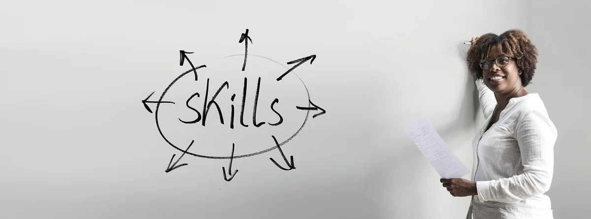 Évaluation des compétences : méthodes et enjeux en milieu professionnel