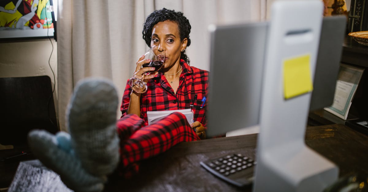 Cours en ligne : comment choisir le meilleur pour votre apprentissage