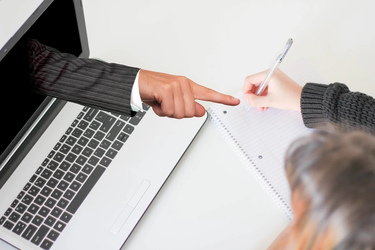 Les meilleures ressources éducatives en ligne pour optimiser votre apprentissage