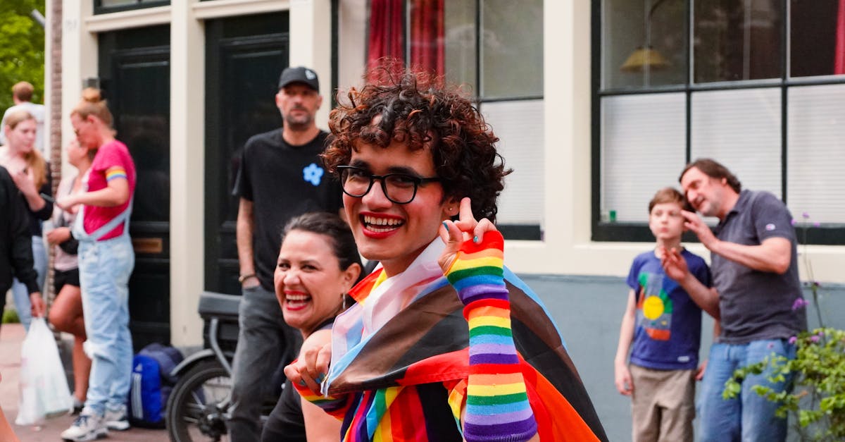 Ressources pour la diversité : un guide essentiel pour promouvoir l’inclusion