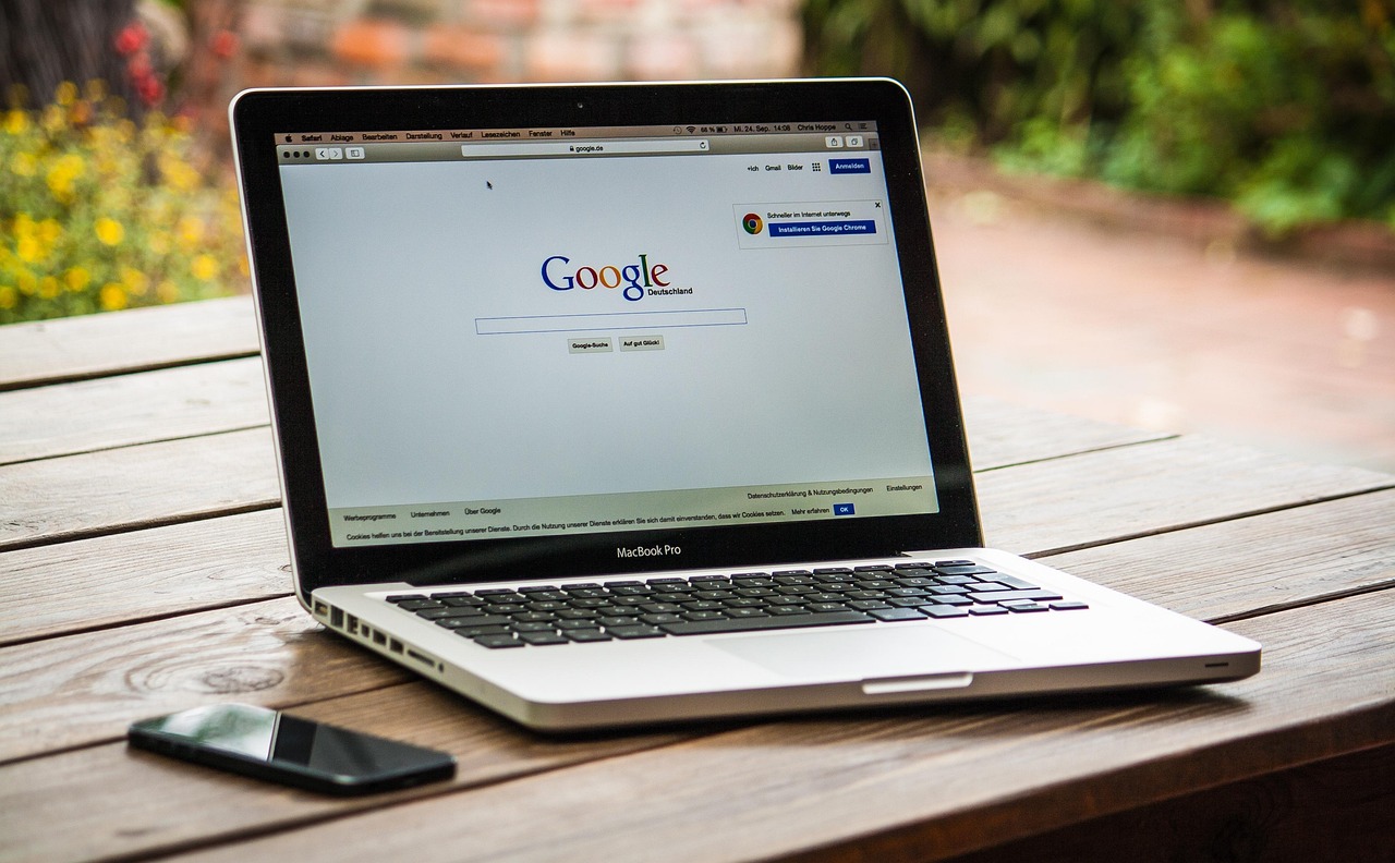 Pourquoi le SEO local est essentiel pour booster votre visibilité en Guadeloupe en 2025