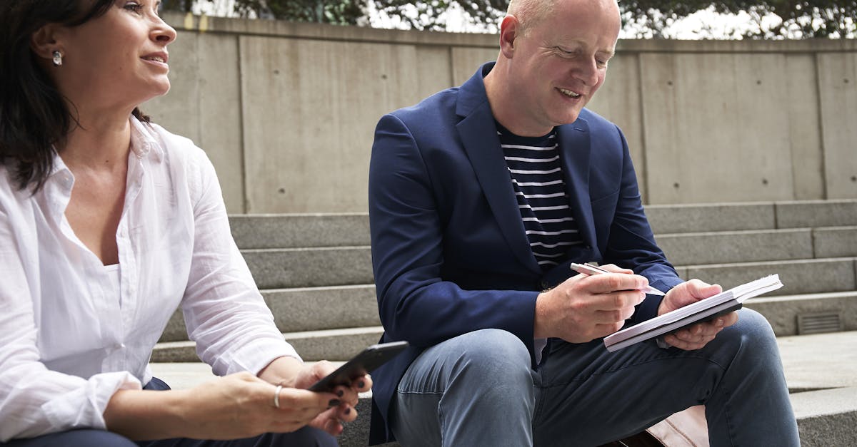 Coaching spécialisé : l’art de dénicher les talents cachés
