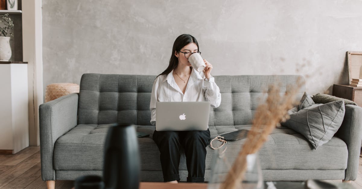 Smart resumes : comment se démarquer dans le recrutement