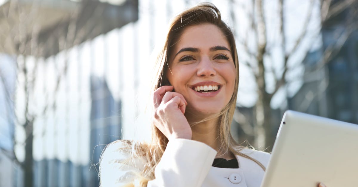 Conférences sur l’emploi : un guide pour trouver votre voie professionnelle