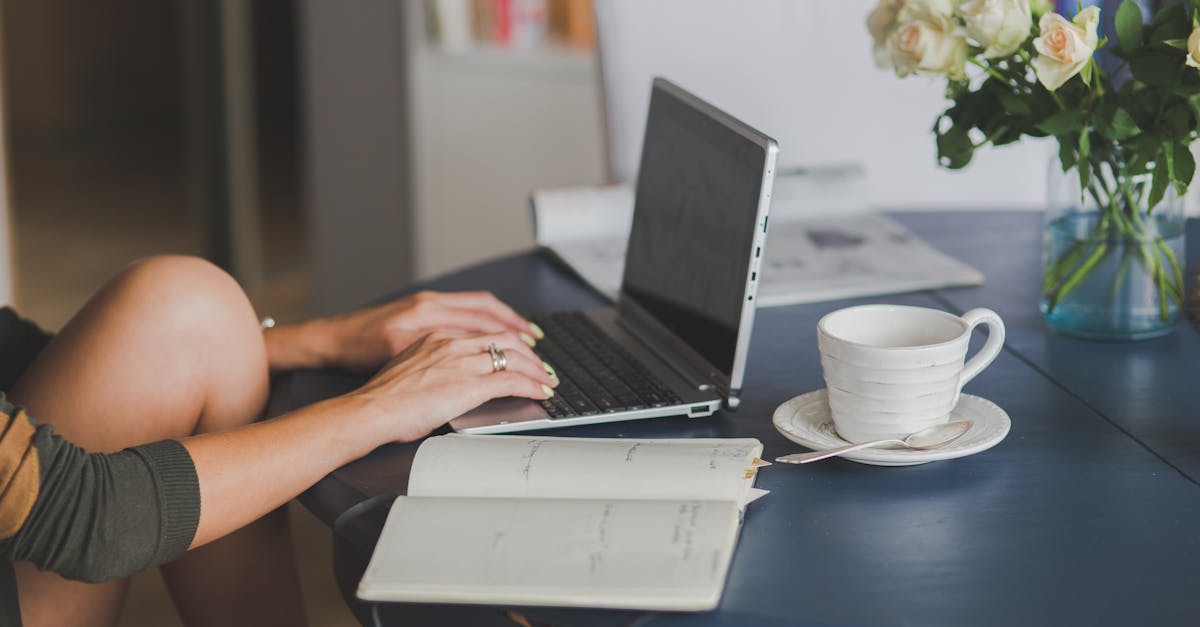 Recruteur en ligne : comment optimiser votre recherche de talents