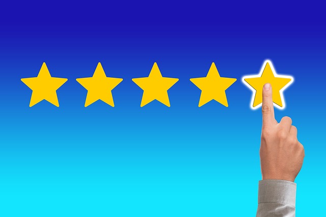 Comment rédiger un CV efficace pour valoriser vos compétences ?