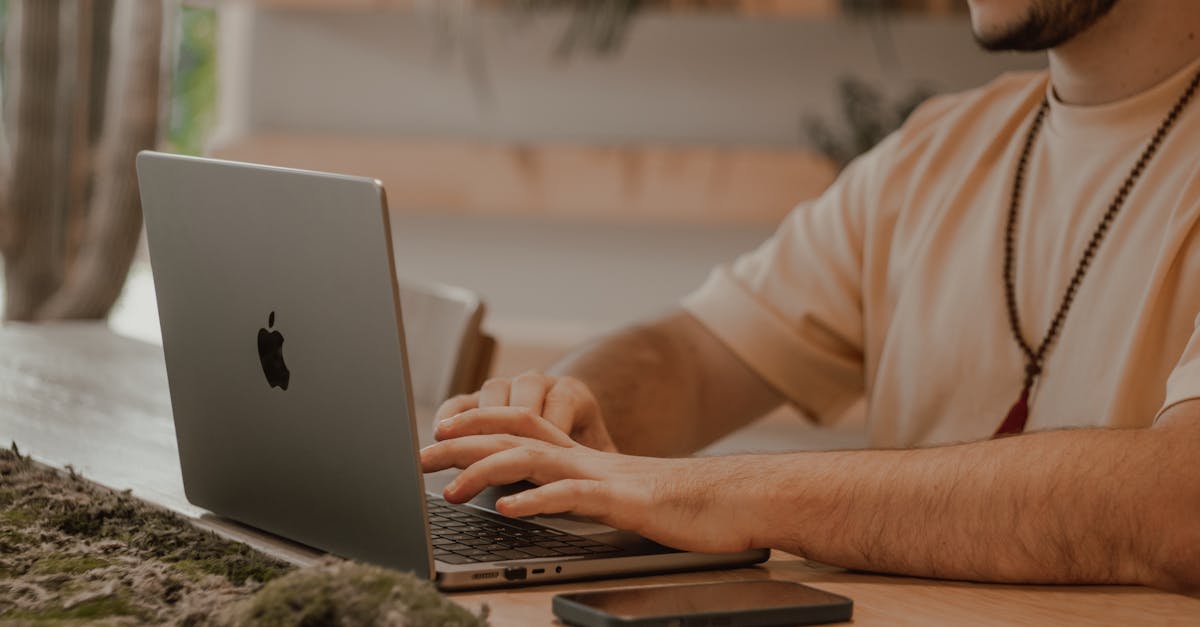 Comment élaborer un plan de carrière efficace