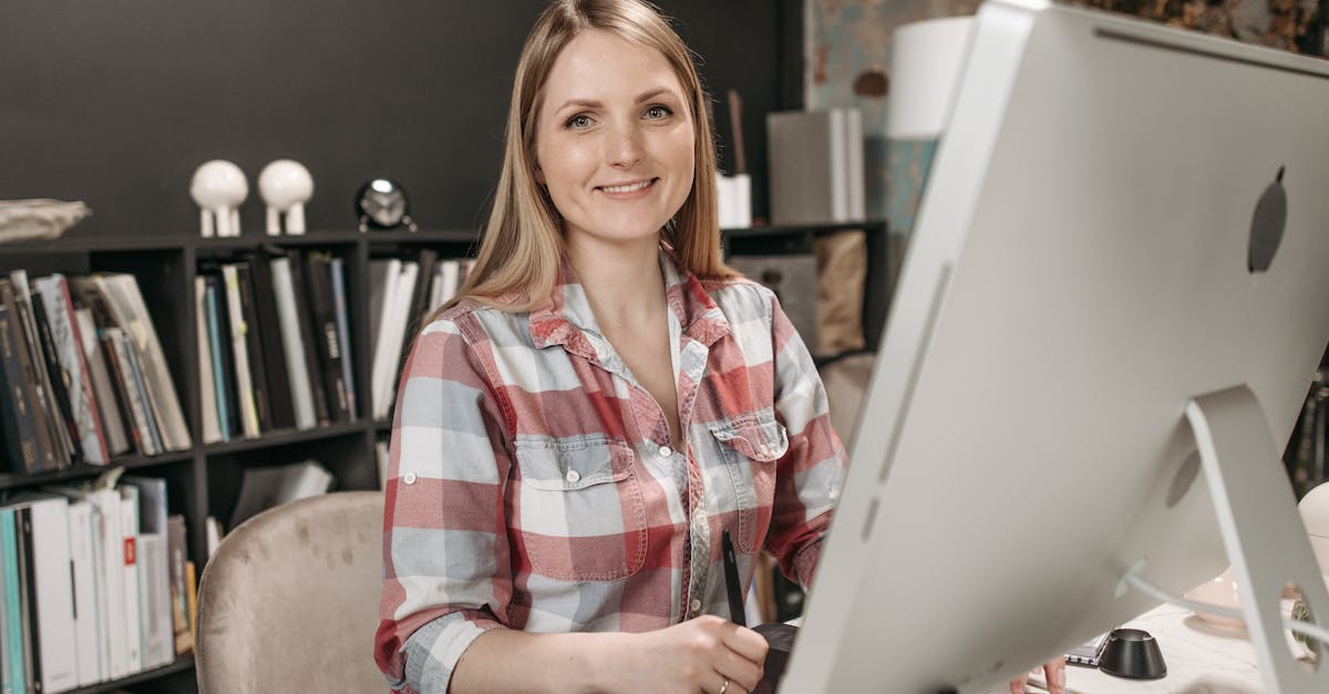 Témoignages d’employés : les histoires qui façonnent la culture d’entreprise