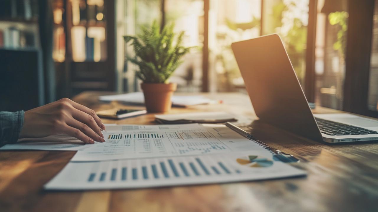 Comment bénéficier des avantages du portage salarial pour travailler en freelance