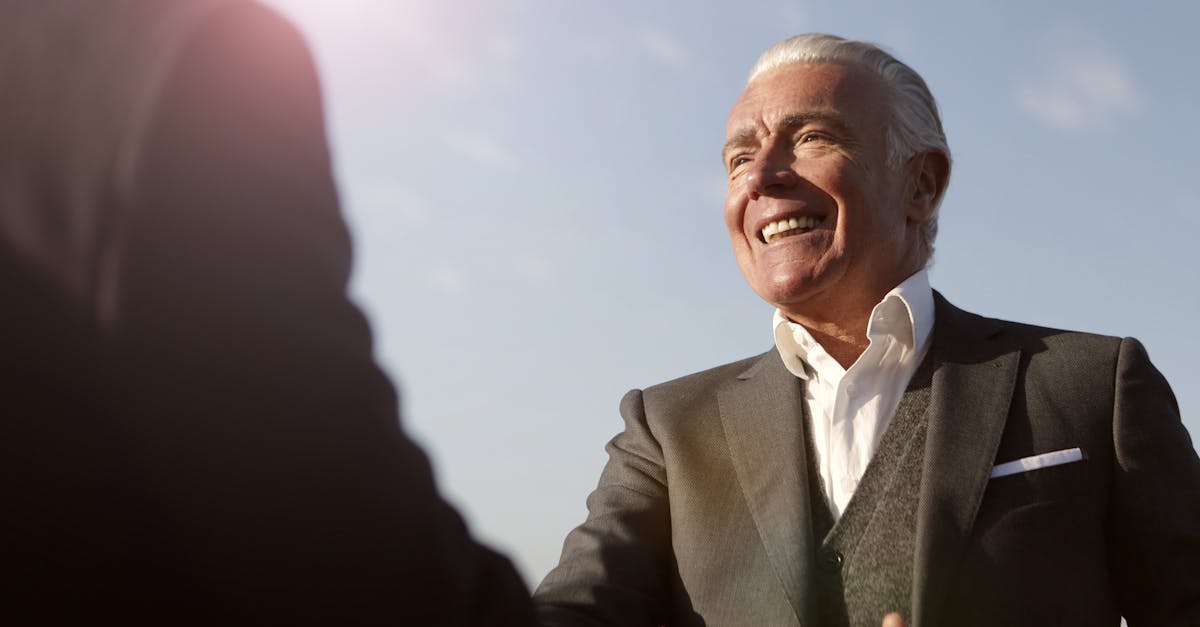 Partenariats professionnels : comment optimiser les collaborations pour atteindre vos objectifs