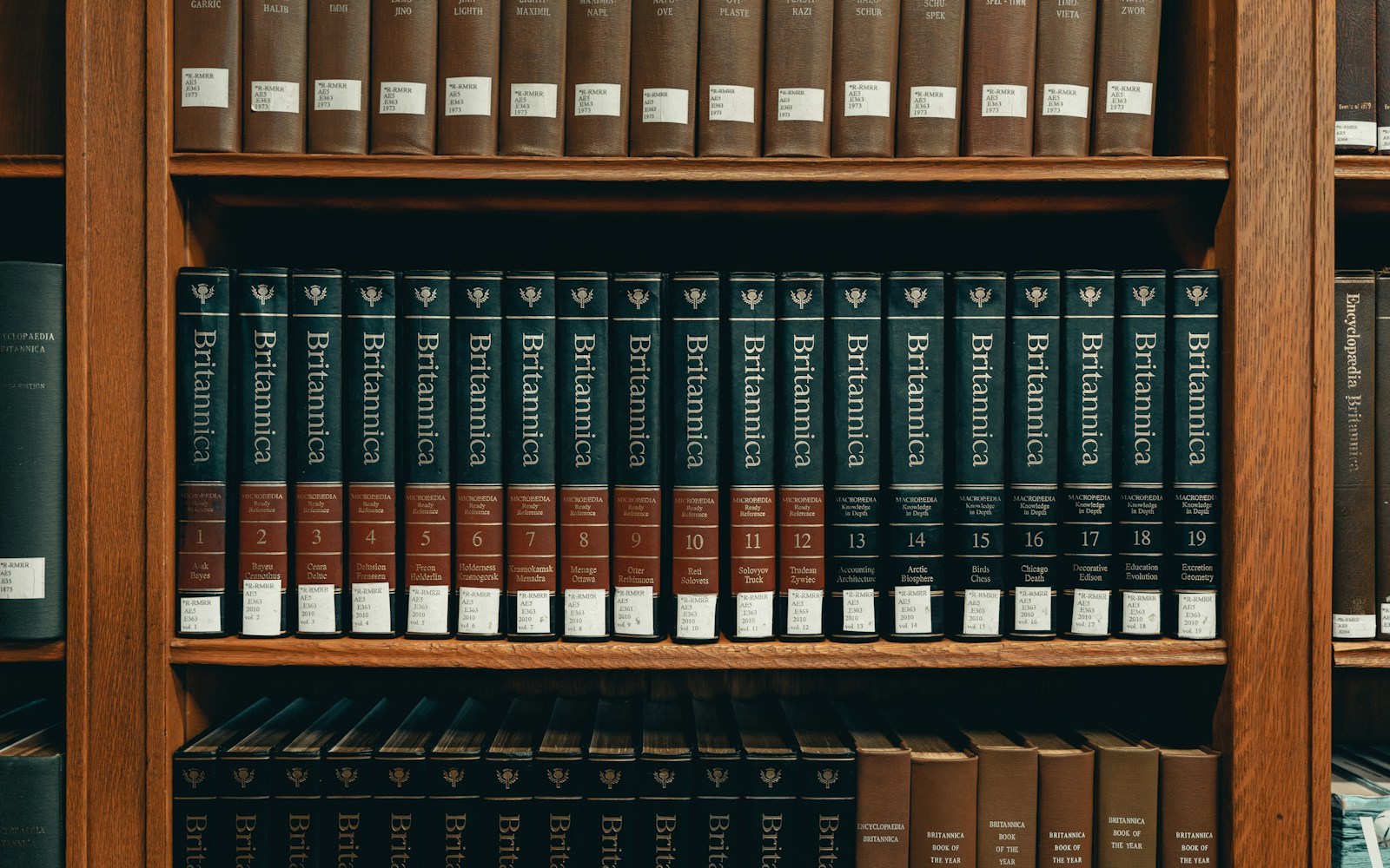 Protéger vos créations à l’ère numérique : Le rôle essentiel de l’avocat en propriété intellectuelle