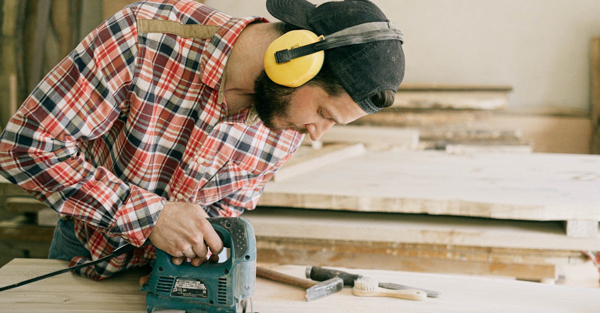 Comprendre le billboard d’emploi pour attirer les meilleurs talents
