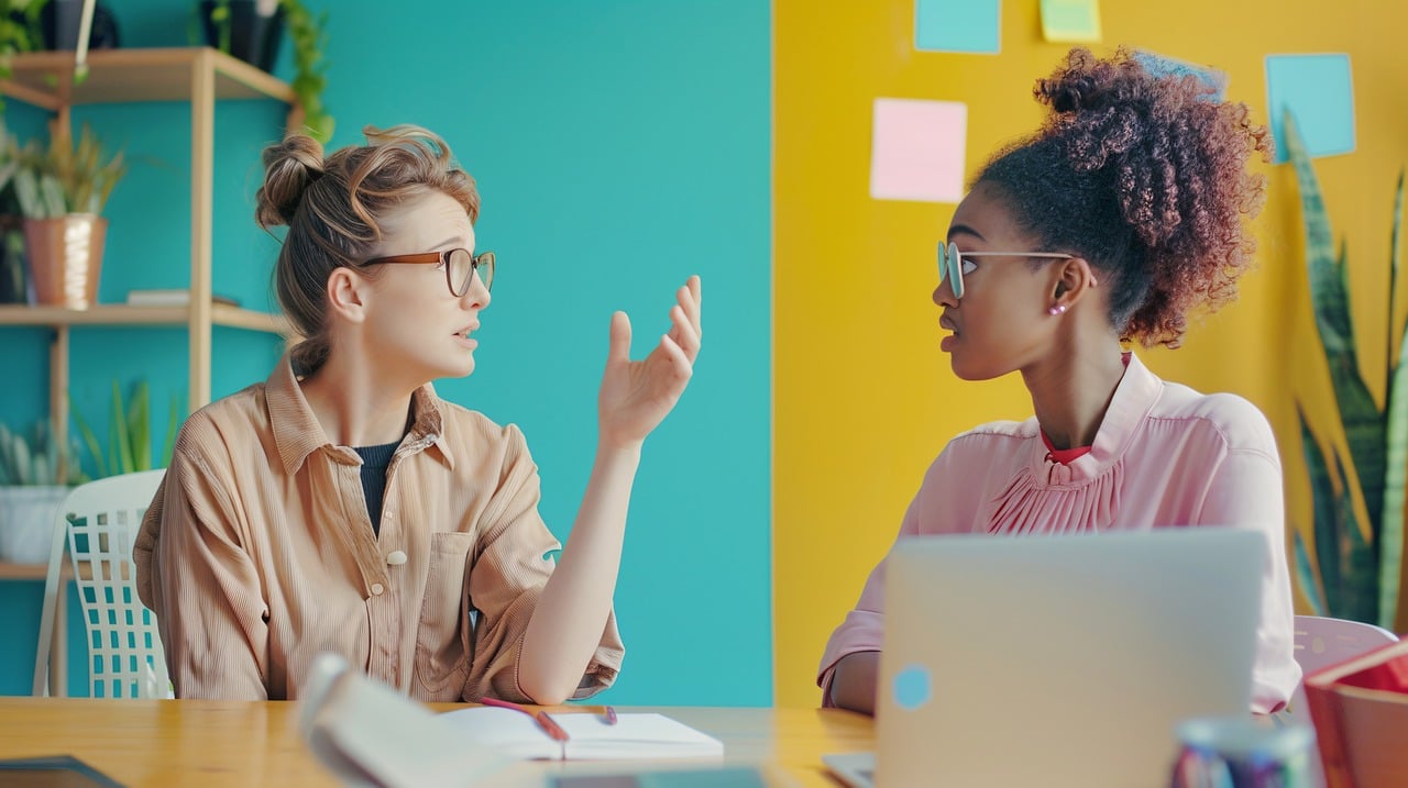 Les devoirs des employés en entreprise : droits et responsabilités