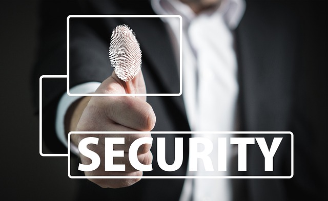 Protéger vos données en 2025 : ce qu’il faut savoir sur mycecurity