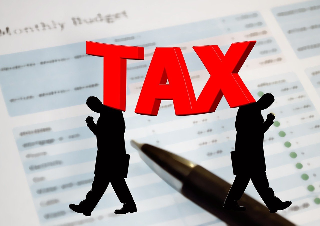 Comment optimiser la fiscalité LMNP face à la CFE : astuces et bonnes pratiques en 2025