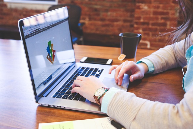 Les clés du bien-être professionnel au travail