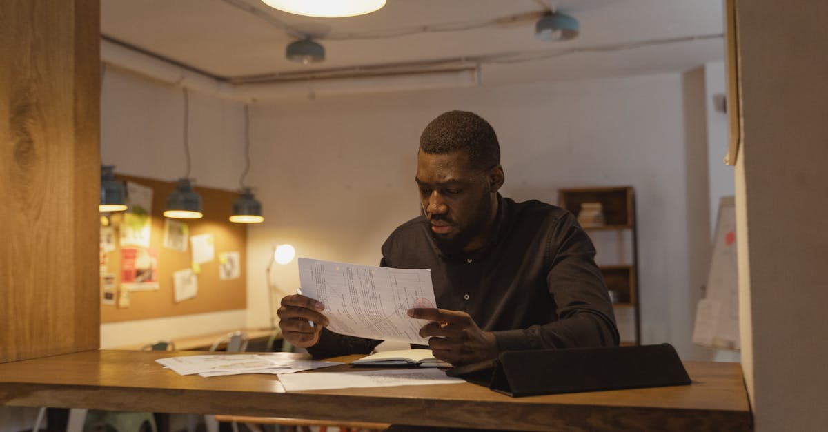 Recrutement à l’international : stratégies efficaces pour attirer les meilleurs talents