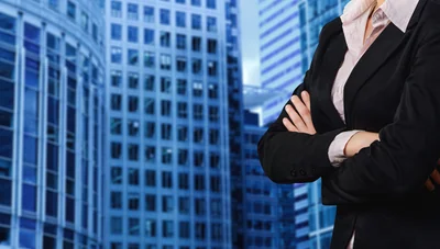 Les clés du succès en entrepreneuriat : stratégies pour réussir