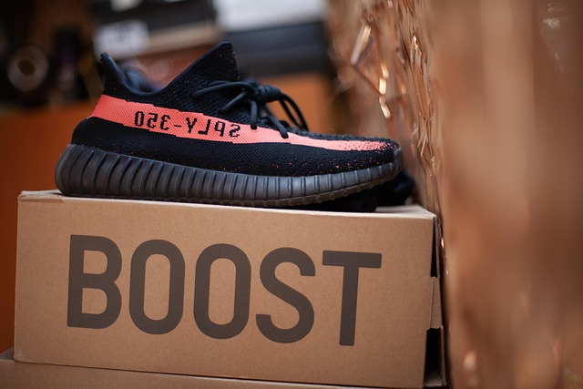 Comment le cross merchandising booste vos ventes en 2025 ?