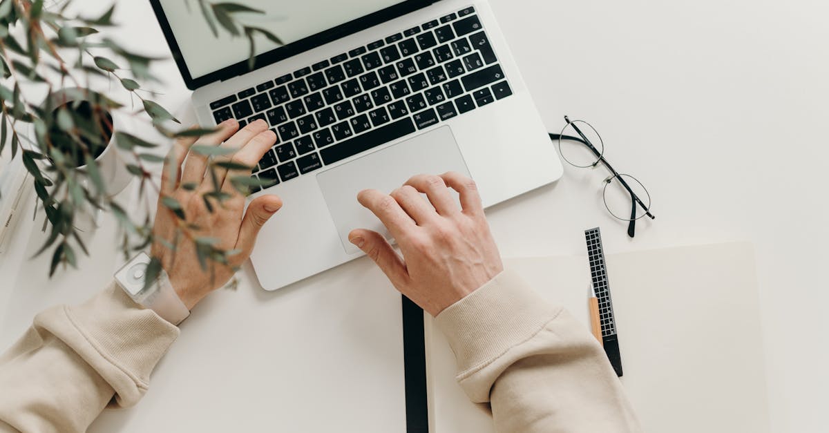 Comment identifier les profils d’emploi clés pour votre entreprise