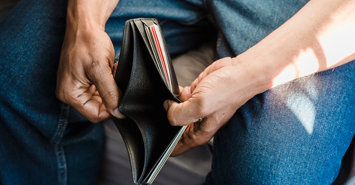 Les différents secteurs d’activité et leur impact sur l’économie