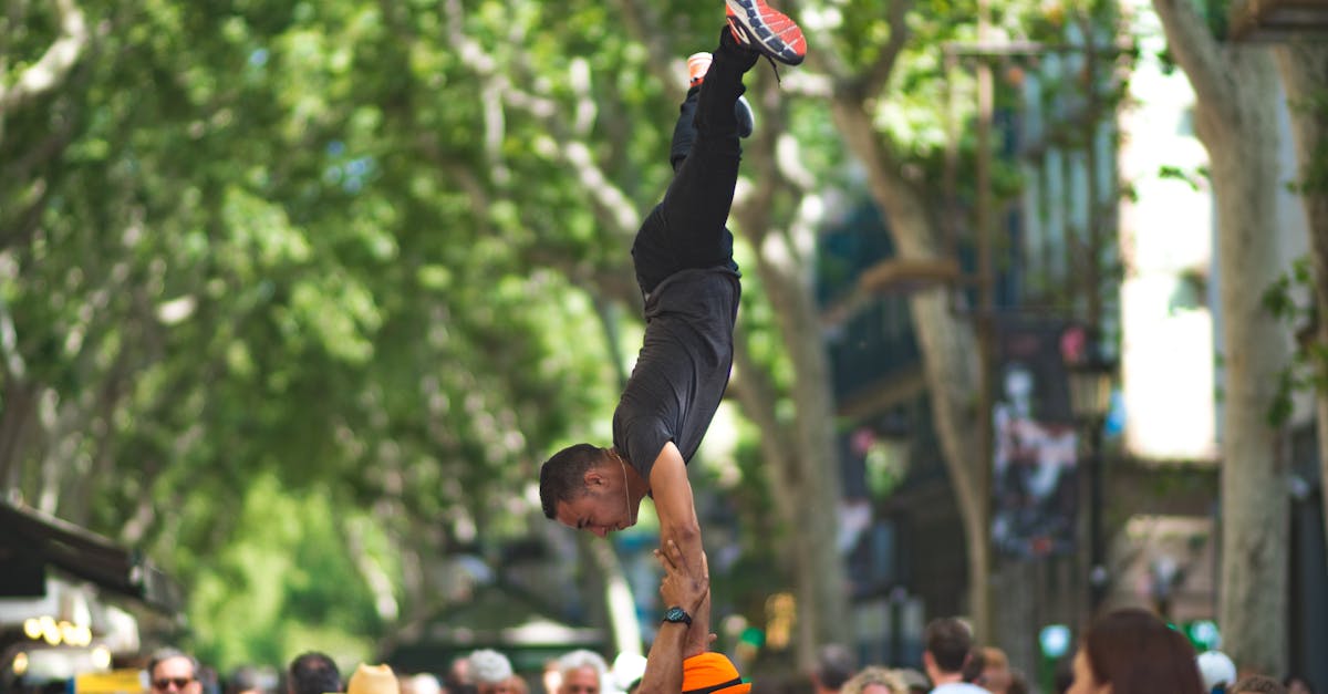 Salaires et conditions de travail : comment attirer les meilleurs talents ?