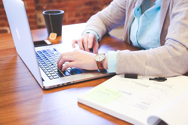 L’importance du mentorat dans le développement personnel et professionnel