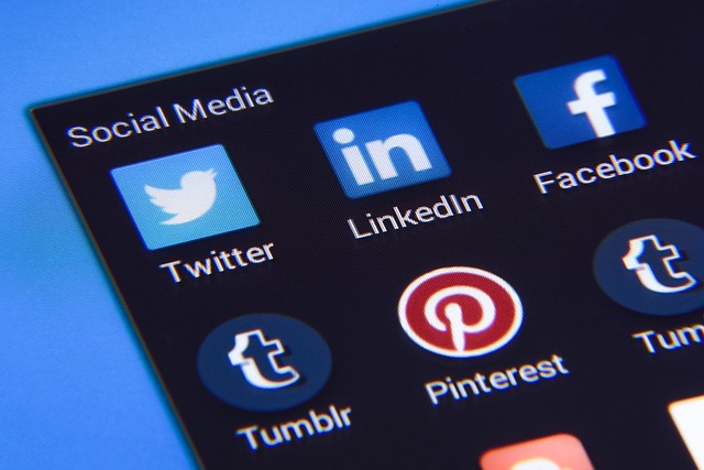 Comment optimiser son profil LinkedIn pour attirer les recruteurs