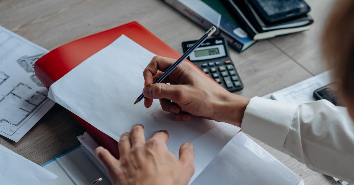 Outils d’évaluation indispensables pour les chasseurs de tête