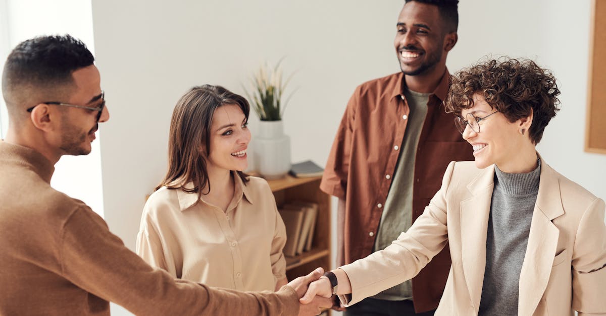 Offres de stage : comment attirer les meilleurs talents malgré la concurrence