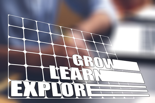 L’importance de la formation continue pour booster votre carrière