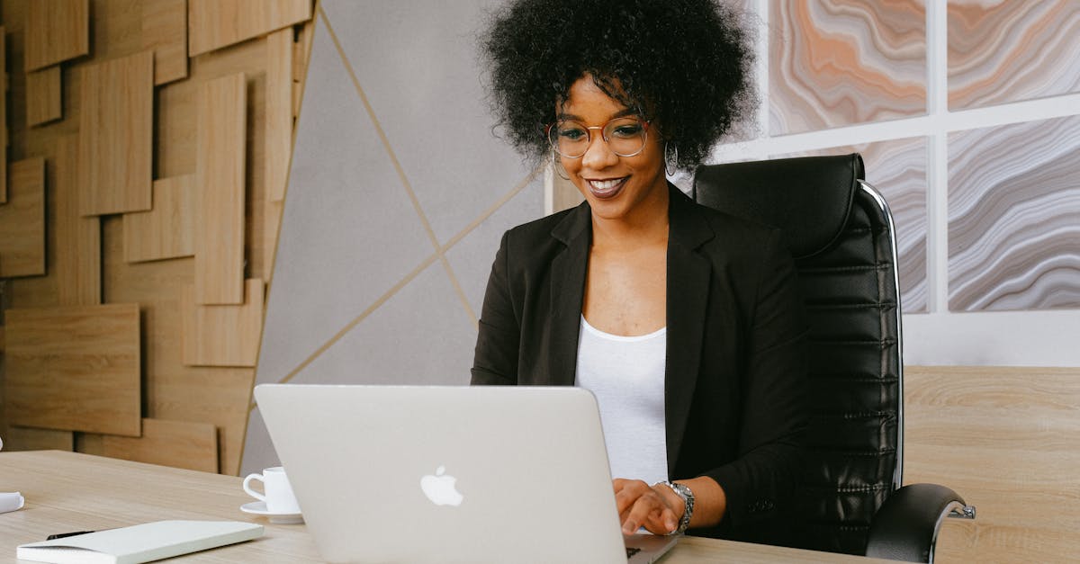 Webinaire : comment organiser une session réussie et engager votre audience