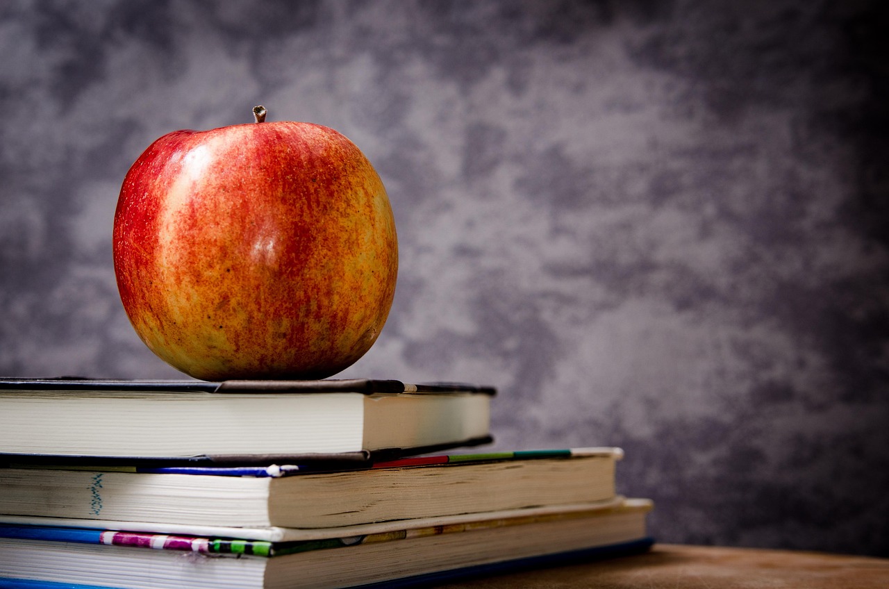 Quelles aides à la rentrée scolaire propose le comité d’entreprise BNP Paribas en 2025 ?