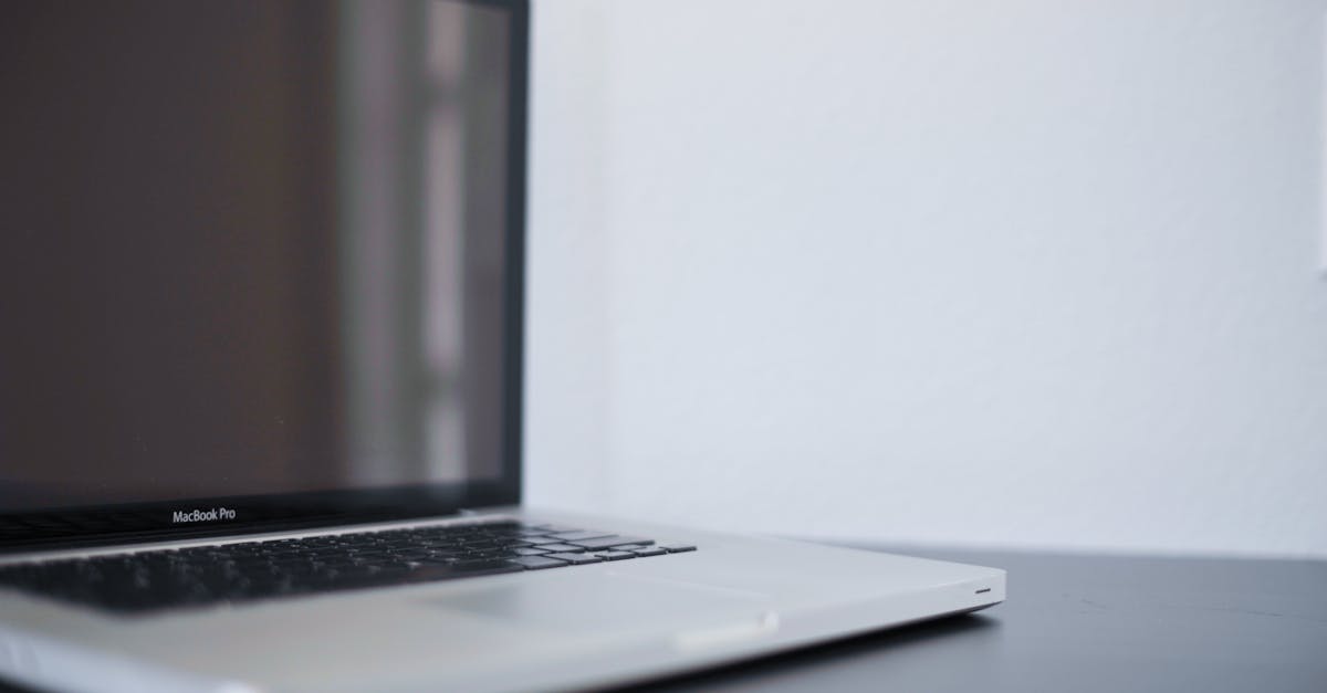 Job description : comment rédiger des annonces attractives pour attirer les bons candidats