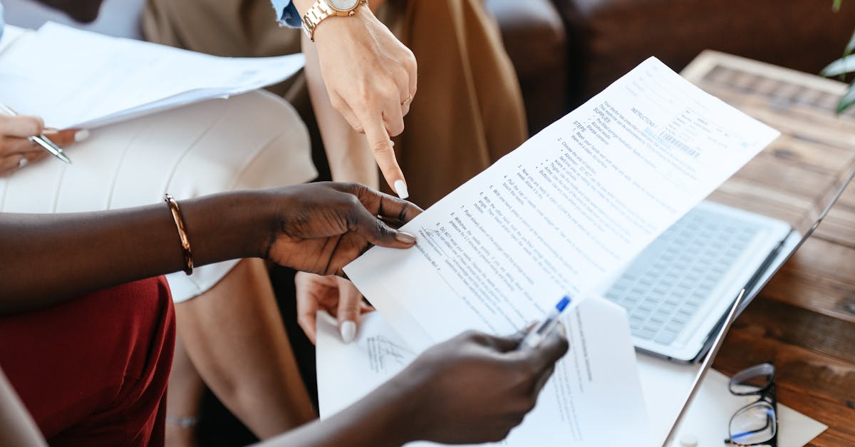 Plan de carrière : stratégies pour optimiser votre parcours professionnel