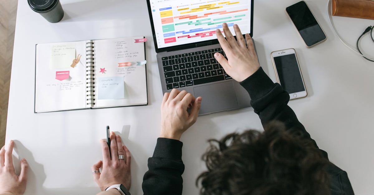 Ressources pour chercheurs d’emploi : outils indispensables pour réussir votre recherche